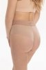 Figi Julimex Cotton Mood Brasil S-2XL